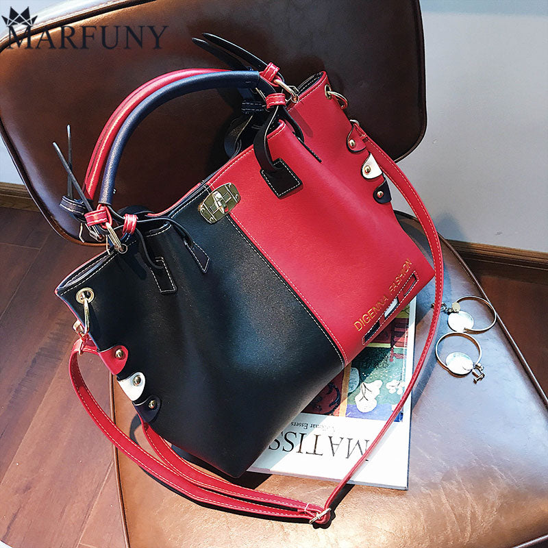 Bolsa Luxury Handbags