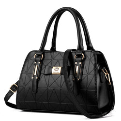 Bolsa Handbag