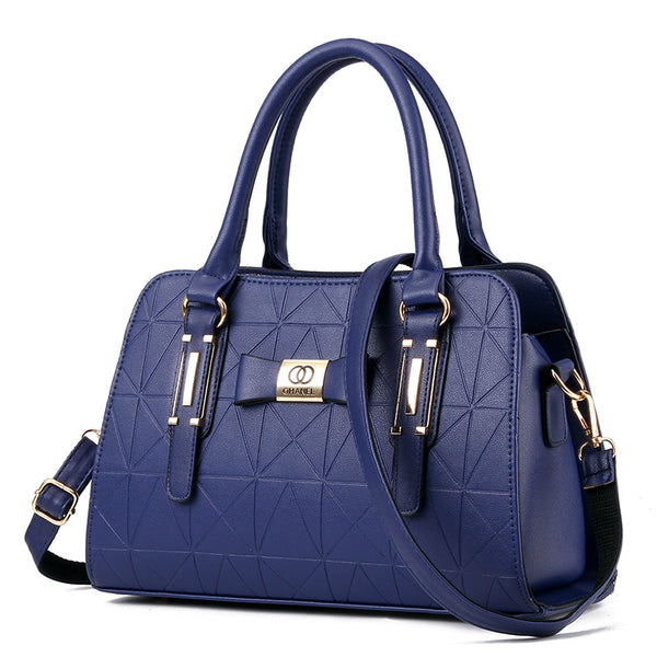 Bolsa Handbag